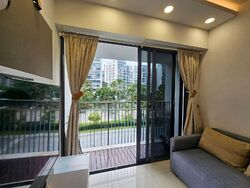 Coco Palms (D18), Condominium #577171141